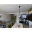 2 Schlafzimmer Appartement zu verkaufen in Cali, Valle Del Cauca, Cali