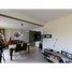 2 Schlafzimmer Appartement zu verkaufen in Cali, Valle Del Cauca, Cali