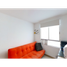 2 Schlafzimmer Appartement zu verkaufen in Cali, Valle Del Cauca, Cali