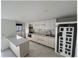 3 Habitación Apartamento en venta en Antioquia, Medellín, Antioquia