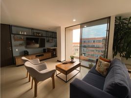 3 Habitación Apartamento en venta en Antioquia, Medellín, Antioquia