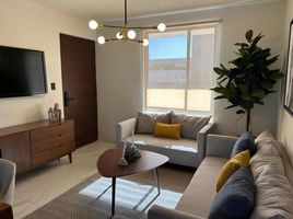 Maison 2 chambre à vendre à El Marques, Queretaro, El Marques