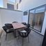 Maison 2 chambre à vendre à El Marques, Queretaro, El Marques