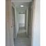 Condominium 2 chambre à vendre à Itagui, Antioquia, Itagui, Antioquia, Colombie