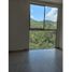 Condominium 2 chambre à vendre à Itagui, Antioquia, Itagui, Antioquia, Colombie