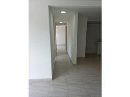 Condominium 2 chambre à vendre à Itagui, Antioquia, Itagui, Antioquia, Colombie