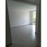 Condominium 2 chambre à vendre à Itagui, Antioquia, Itagui, Antioquia, Colombie