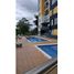 3 Habitación Departamento en venta en Dosquebradas, Risaralda, Dosquebradas