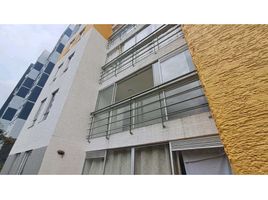 3 Habitación Departamento en venta en Dosquebradas, Risaralda, Dosquebradas