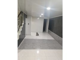 3 Habitación Villa en alquiler en Clinica Metropolitana de Bucaramanga, Bucaramanga, Bucaramanga