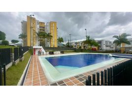 3 Bedroom Apartment for rent in Dosquebradas, Risaralda, Dosquebradas