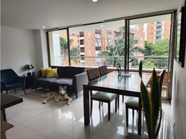 3 Habitación Apartamento en venta en Medellín, Antioquia, Medellín