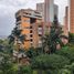 3 Habitación Apartamento en venta en Medellín, Antioquia, Medellín