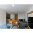 Appartement 2 chambre à vendre à Cali, Valle Del Cauca, Cali