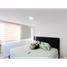 Appartement 2 chambre à vendre à Cali, Valle Del Cauca, Cali