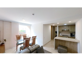 Appartement 2 chambre à vendre à Cali, Valle Del Cauca, Cali