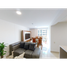 Appartement 2 chambre à vendre à Cali, Valle Del Cauca, Cali