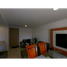Appartement 2 chambre à vendre à Cali, Valle Del Cauca, Cali