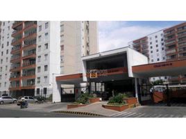 3 Habitación Departamento en venta en Valle Del Cauca, Yumbo, Valle Del Cauca