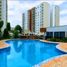 3 Bedroom Condo for sale in Yumbo, Valle Del Cauca, Yumbo