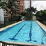 3 Bedroom Apartment for sale in Yumbo, Valle Del Cauca, Yumbo