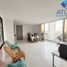 3 Bedroom Condo for sale in Centro Comercial Cabecera Cuarta Etapa, Bucaramanga, Bucaramanga