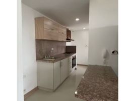 3 Habitación Apartamento en venta en La Casa del Joyero, Cartagena, Cartagena