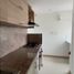 3 Habitación Apartamento en venta en Cartagena, Bolivar, Cartagena