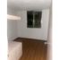 3 chambre Appartement for sale in Gachancipa, Cundinamarca, Gachancipa