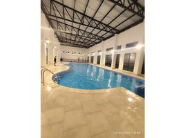 3 chambre Condominium for sale in Gachancipa, Cundinamarca, Gachancipa