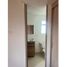 3 chambre Appartement for sale in Gachancipa, Cundinamarca, Gachancipa