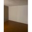 3 chambre Appartement for sale in Gachancipa, Cundinamarca, Gachancipa