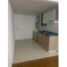 3 chambre Appartement for sale in Gachancipa, Cundinamarca, Gachancipa