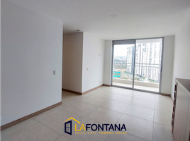 3 Habitación Apartamento en venta en Caldas, Manizales, Caldas