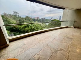 3 Habitación Apartamento en venta en Medellín, Antioquia, Medellín