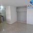 1 Habitación Departamento en venta en Clinica Metropolitana de Bucaramanga, Bucaramanga, Bucaramanga