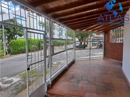 1 Habitación Departamento en venta en Clinica Metropolitana de Bucaramanga, Bucaramanga, Bucaramanga