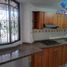 1 Bedroom Condo for sale in Cathedral of the Holy Family, Bucaramanga, Bucaramanga