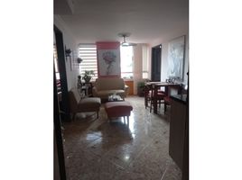 2 Habitación Departamento en venta en Centro Comercial Unicentro Medellin, Medellín, Medellín