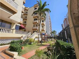 3 Bedroom Apartment for rent in Plaza de la Intendencia Fluvial, Barranquilla, Barranquilla