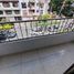 3 Bedroom House for rent in Bare Foot Park (Parque de los Pies Descalzos), Medellin, Medellin