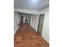 3 Bedroom House for sale in Manizales, Caldas, Manizales