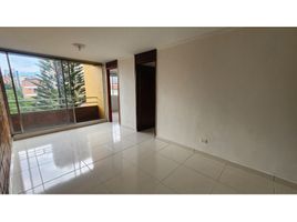 2 Habitación Apartamento en venta en Parque de los Pies Descalzos, Medellín, Medellín