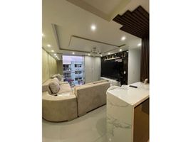 3 Habitación Apartamento en venta en Barranquilla, Atlantico, Barranquilla