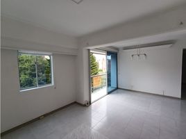 3 Bedroom Apartment for sale in Bare Foot Park (Parque de los Pies Descalzos), Medellin, Medellin