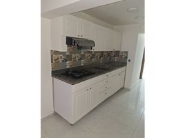 3 Habitación Villa en venta en Centro Comercial Unicentro Medellin, Medellín, Medellín