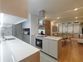 3 Habitación Apartamento en venta en Centro Comercial La Querencia, Bogotá, Bogotá