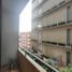 3 Bedroom Apartment for sale in Fundacion Cardioinfantil-Instituto de Cardiologia, Bogota, Bogota