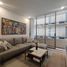 3 Bedroom Apartment for sale in Fundacion Cardioinfantil-Instituto de Cardiologia, Bogota, Bogota