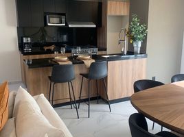 3 Schlafzimmer Villa zu verkaufen in El Marques, Queretaro, El Marques, Queretaro